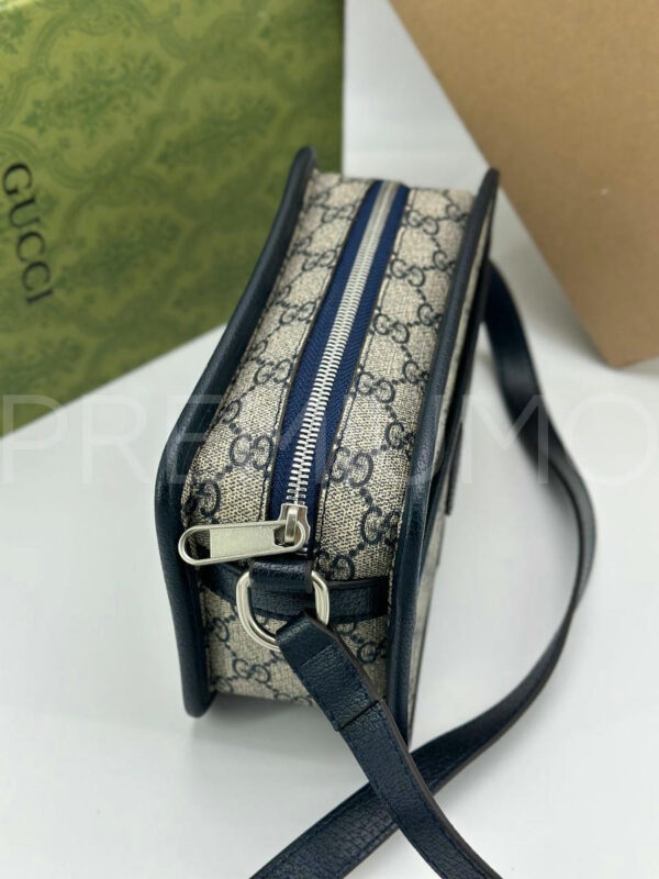 Gucci сумка PR779714 3