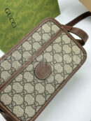 Gucci сумка PR350706 13