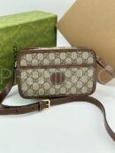 Gucci сумка PR350706 8
