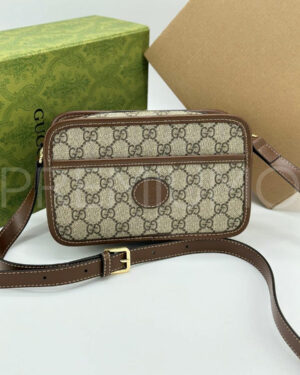 Gucci сумка PR350706