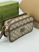 Gucci сумка PR350706 9