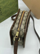 Gucci сумка PR350706 10