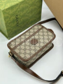 Gucci сумка PR350706 11