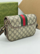 Gucci сумка PR675277 12