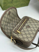 Gucci сумка PR675277 13