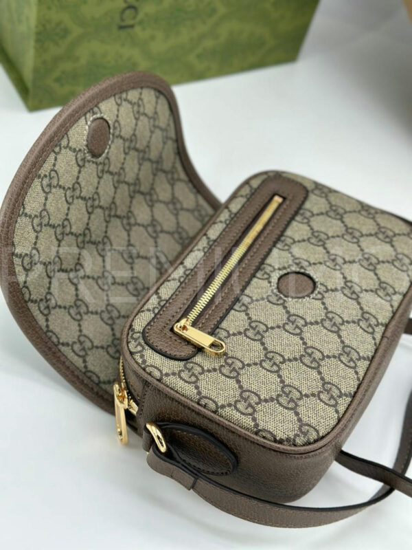 Gucci сумка PR675277 5
