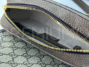 Gucci сумка PR675277 14