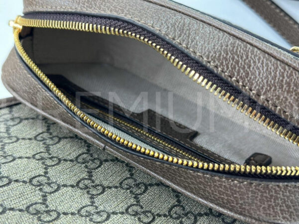 Gucci сумка PR675277 6