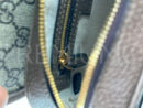 Gucci сумка PR675277 15