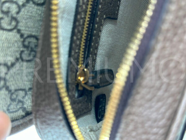 Gucci сумка PR675277 7