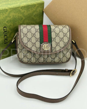Gucci сумка PR675277