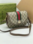 Gucci сумка PR675277 10