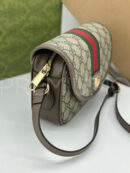 Gucci сумка PR675277 11