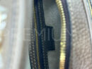 Gucci сумка PR675277 16