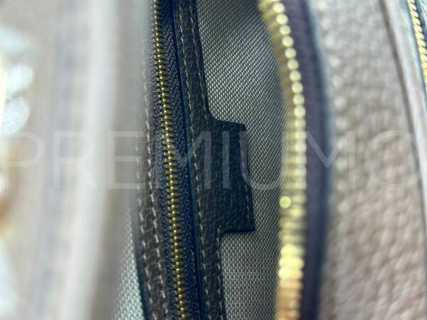 Gucci сумка PR675277 8