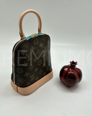 Louis Vuitton сумка PR352861