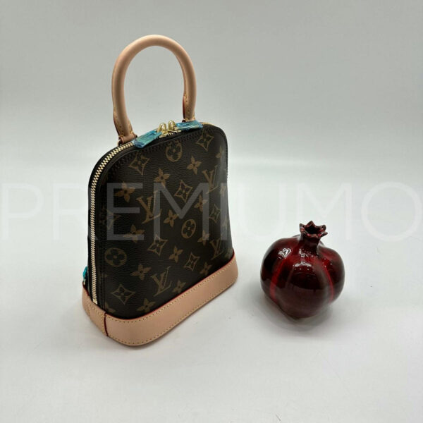 Louis Vuitton сумка PR352861