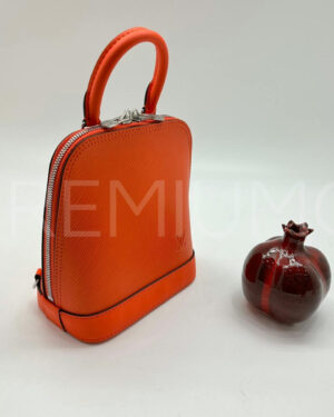 Louis Vuitton сумка PR865602