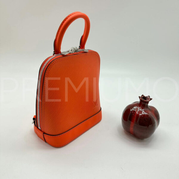 Louis Vuitton сумка PR865602