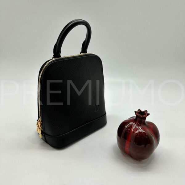 Louis Vuitton сумка PR429952