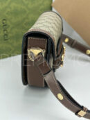 Gucci сумка PR342788 9