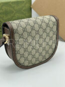Gucci сумка PR342788 10