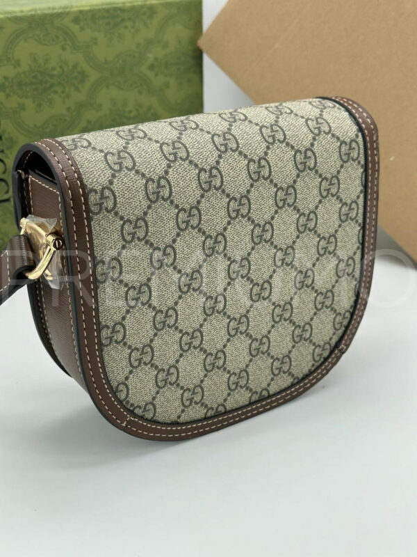 Gucci сумка PR342788 3