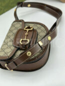 Gucci сумка PR342788 11