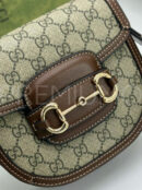 Gucci сумка PR342788 12