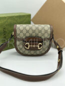 Gucci сумка PR342788 8