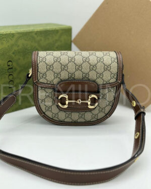 Gucci сумка PR342788