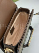 Gucci сумка PR342788 13