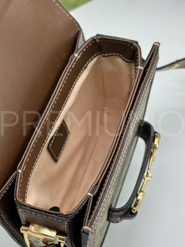 Gucci сумка PR342788 6