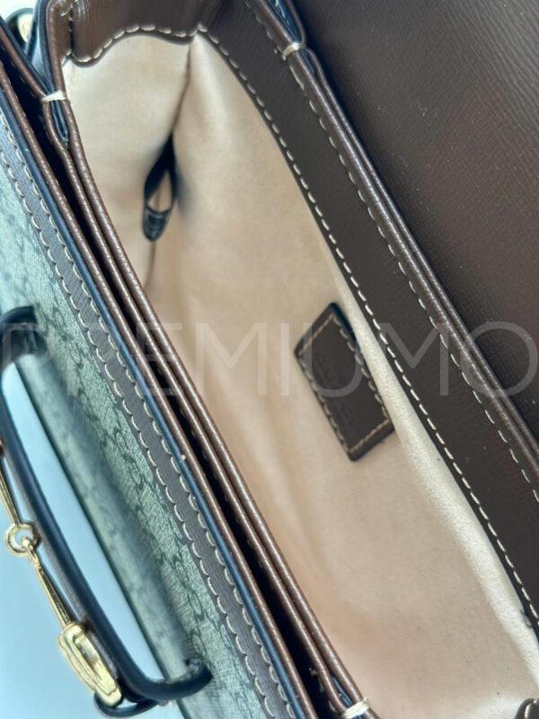 Gucci сумка PR342788 7