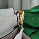 Fendi сумка PR303769 11