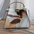 Fendi сумка PR257538 6
