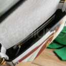 Fendi сумка PR303769 12