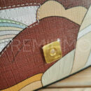 Fendi сумка PR303769 13