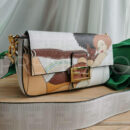 Fendi сумка PR303769 8