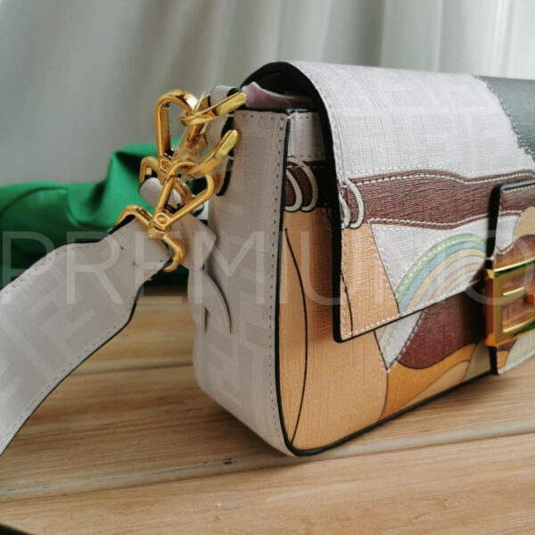 Fendi сумка PR303769 2