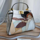 Fendi сумка PR257538 7