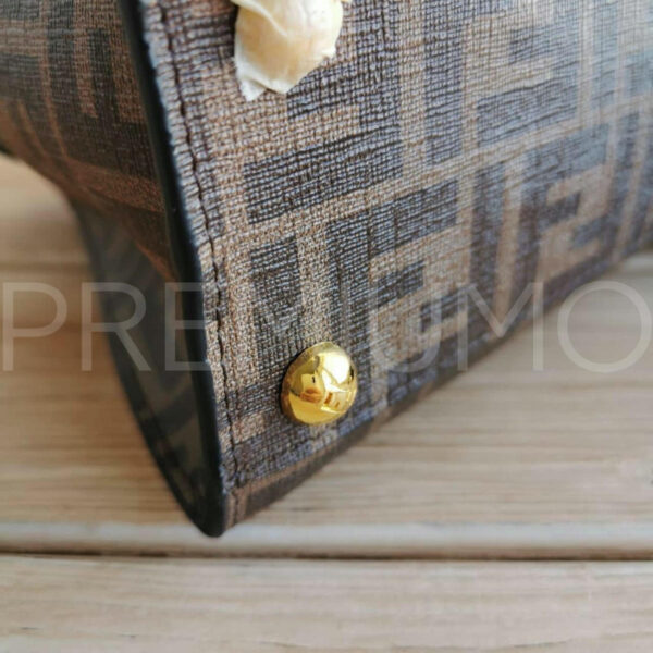 Fendi сумка PR312348 3