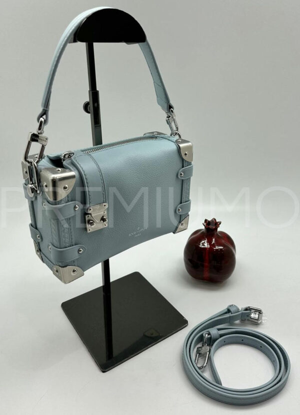 Louis Vuitton сумка PR835165 5