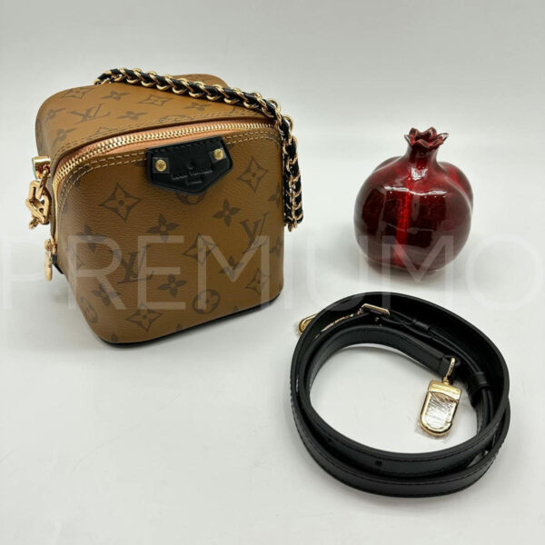 Louis Vuitton сумка PR606904