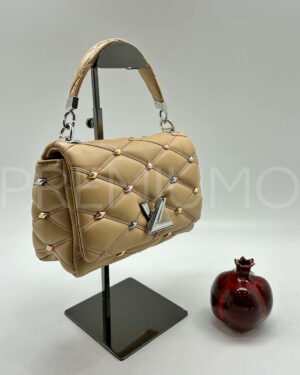 Louis Vuitton сумка PR273139