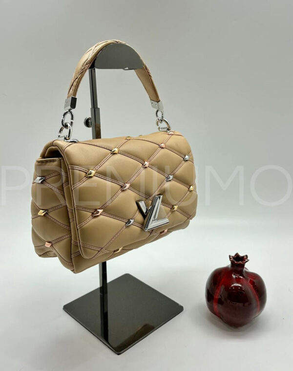 Louis Vuitton сумка PR273139