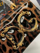 Dolce & Gabbana сумка PR132363 19