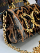 Dolce & Gabbana сумка PR132363 25