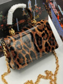 Dolce & Gabbana сумка PR132363 26