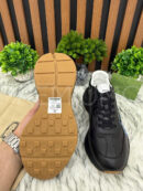 Gucci кроссовки PR803917 13